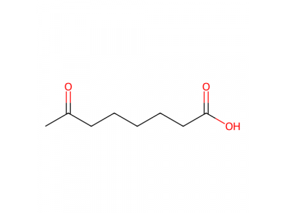 7-氧辛酸，14112-98-2，98%