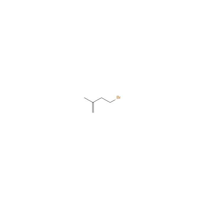 4-<em>溴</em>-2-甲基丁-1-<em>烯</em>，20038-12-4，95%