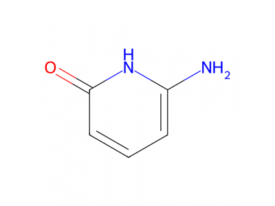 6-氨基吡啶-2-醇，59315-47-8，95%
