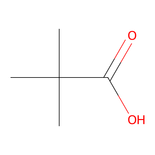 三甲基乙酸(PA)，75-98-9，99