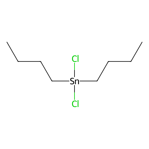 二<em>丁基</em>二氯化<em>锡</em>，683-18-1，≥97.0%(T)
