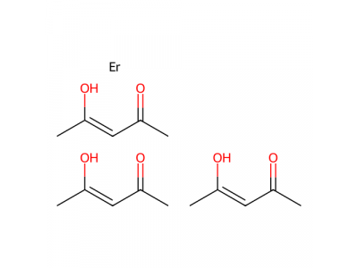 乙酰丙酮饵，14553-08-3，99%