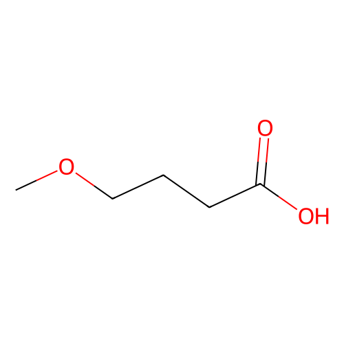 4-甲氧基丁酸，<em>29006</em>-02-8，97%