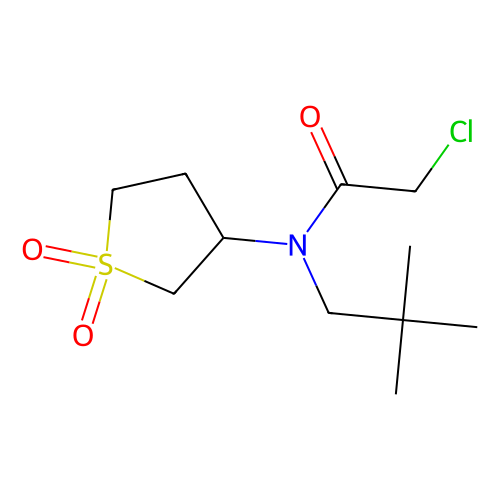 Sulfopin，2451481-<em>08</em>-4，98%