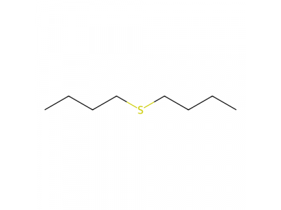 二丁基硫醚，544-40-1，≥98%