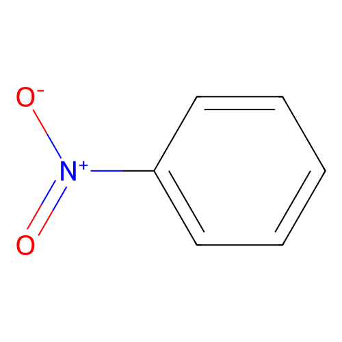 硝基苯标准溶液，98-95-3，<em>analytical</em> standard,1000ug/ml in methanol