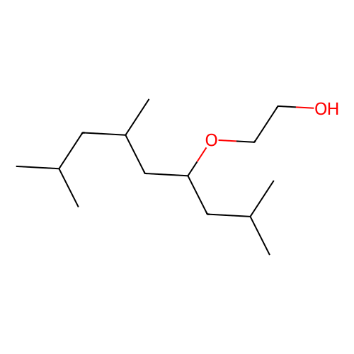Tergitol® TMN 6 聚乙二醇三甲基壬基醚，60828-78-6，90% active ingredients basis