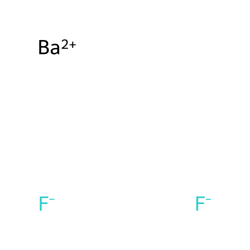 氟化钡，7787-32-8，99.99% metals basis