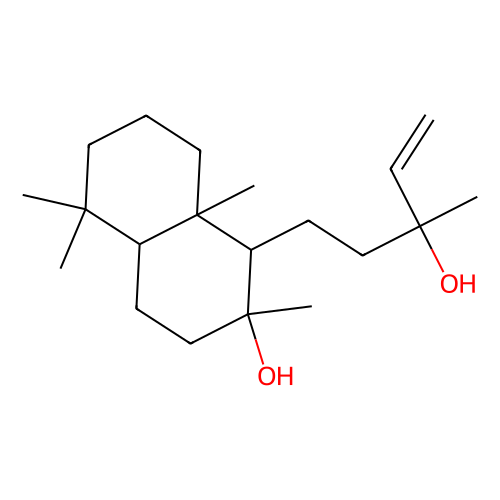 香<em>紫苏</em>醇，515-03-7，96%
