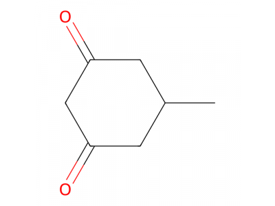 5-甲基-1,3-环己二酮，4341-24-6，>98.0%