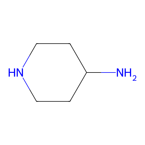 4-<em>氨基</em><em>哌啶</em>，13035-19-3，98%