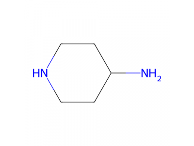 4-氨基哌啶，13035-19-3，98%