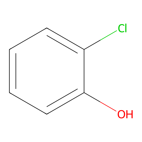 邻氯苯酚，95-57-8，CP
