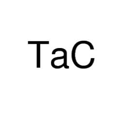 高纯超细<em>碳化</em>钽粉体 (TaC)，12070-06-3，98%，粒径：800-1000nm