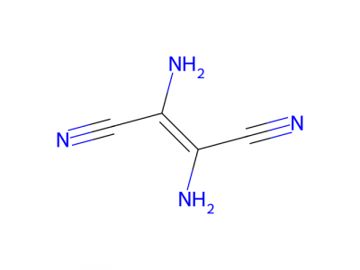 二氨基顺丁烯二腈，1187-42-4，≥96.0%
