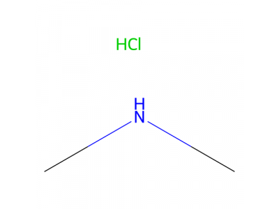 盐酸二甲胺，506-59-2，99%
