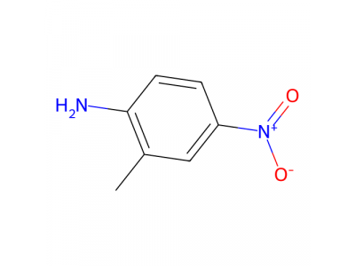 2-甲基-4-硝基苯胺，99-52-5，99%