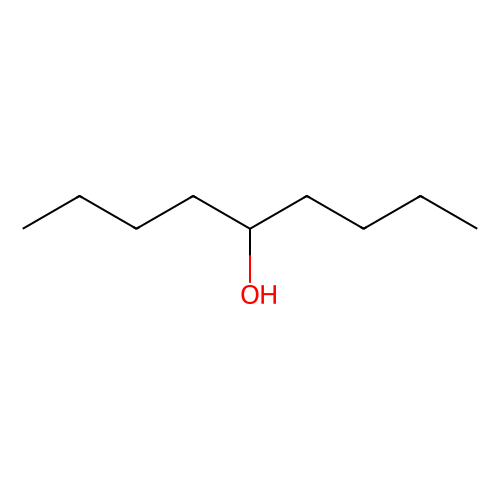 5-<em>壬醇</em>，623-93-<em>8</em>，>97.0%(GC)