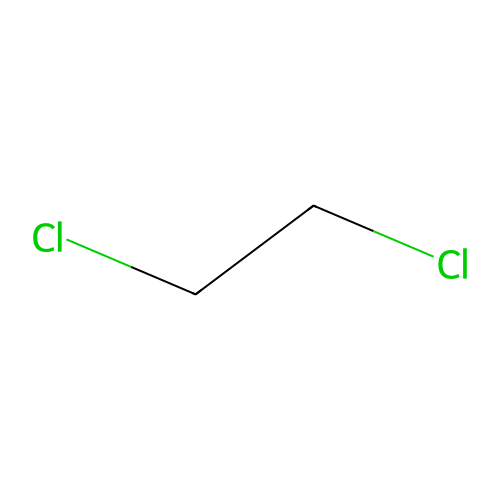 1,2－二氯乙烷(氘4)，17060-07-0，D,99
