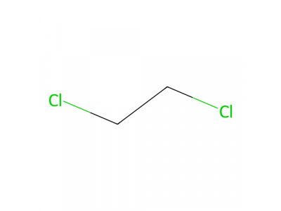 1,2－二氯乙烷(氘4)，17060-07-0，D,99%