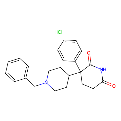 盐酸苄替米特，5633-14-7，98
