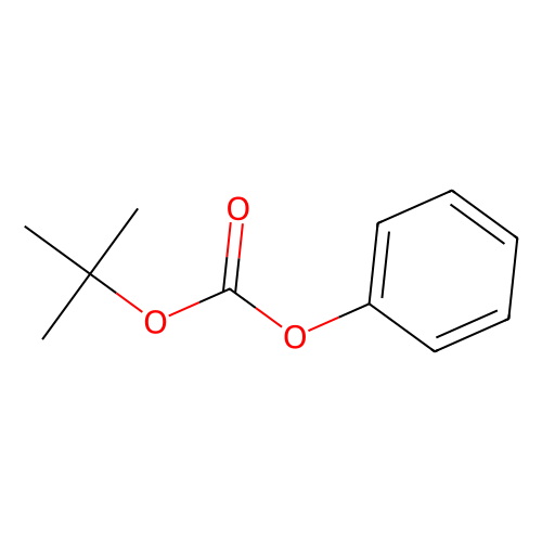 叔丁基苯基<em>碳酸</em><em>酯</em>，6627-89-0，88%