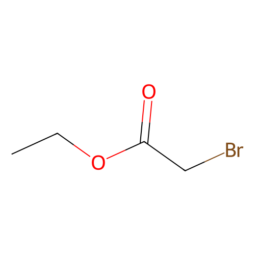 溴乙酸乙酯，105-36-2，98