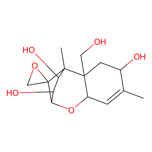 T-2-四醇，<em>34114</em>-99-3，≥97%(HPLC)