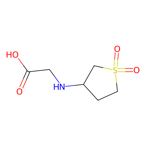 JFD01307SC,<em>谷氨酰胺</em>合成酶抑制剂和抗结核剂，51070-56-5，95% (HPLC)