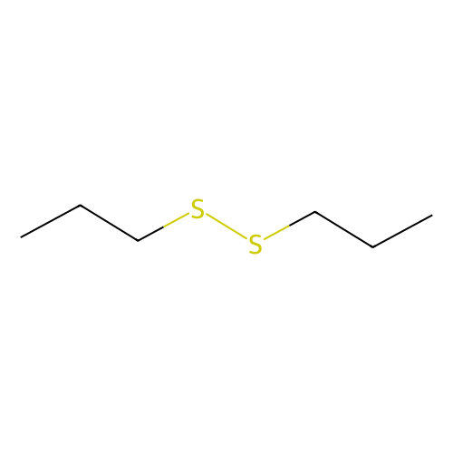 丙基二硫，629-19-6，99