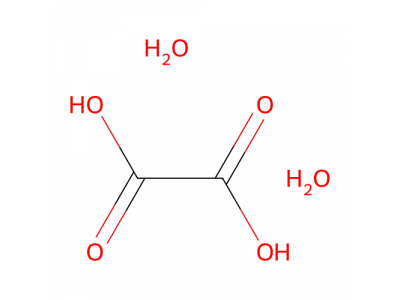 草酸 二水合物，6153-56-6，AR,≥99.5%