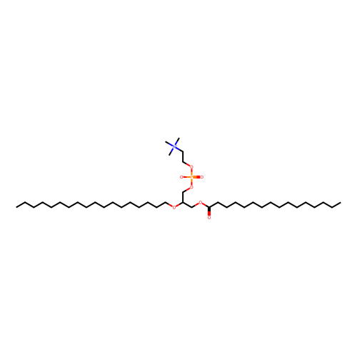 氢化L-α-<em>磷脂</em><em>酰</em><em>胆碱</em>(<em>鸡蛋</em>)，97281-45-3，99%