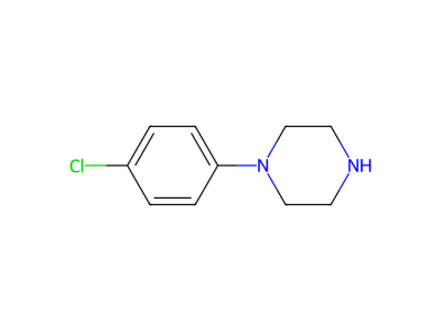 1-(4-氯苯基)哌嗪，38212-33-8，98%