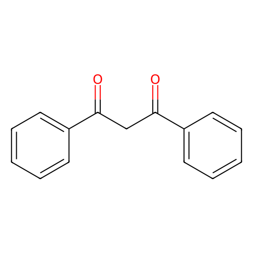 二苯甲酰甲烷，120-46-7，≥98.0% (GC