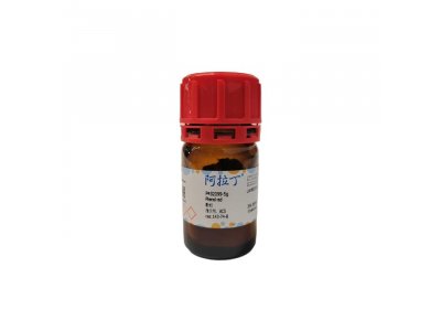 酚红，143-74-8，指示剂，ACS