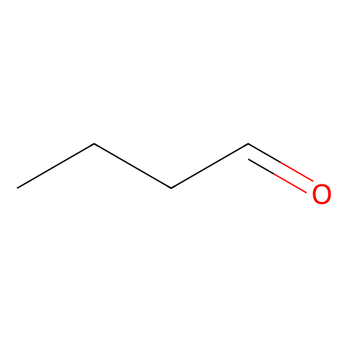 正丁醛，123-72-8，重<em>蒸馏</em>,99.5%