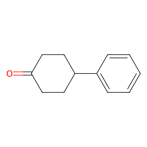 4-苯基<em>环己酮</em>，4894-75-1，≥98%