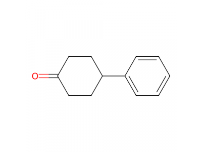 4-苯基环己酮，4894-75-1，≥98%