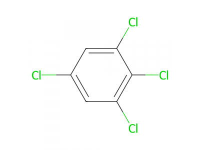 1,2,3,5-四氯苯，634-90-2，分析标准品