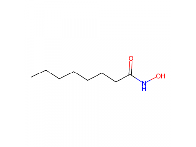 辛基异羟肟酸，7377-03-9，99%