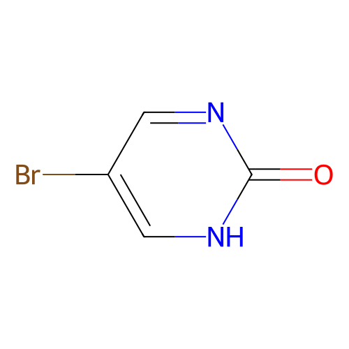 <em>5</em>-<em>溴</em>-<em>2</em>-<em>羟基</em>嘧啶，38353-06-9，98%