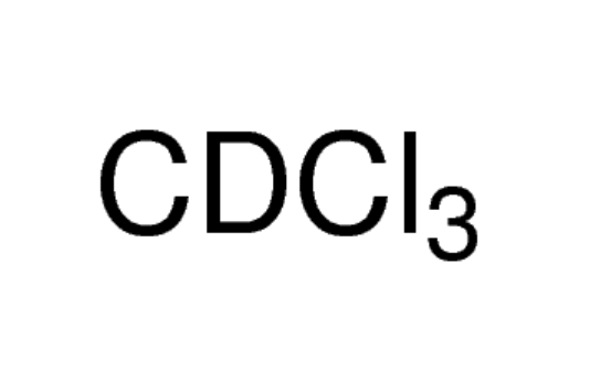 氯仿-d，865-49-6，99.8 atom % D, 含有 0.05 % (<em>v</em>/<em>v</em>) TMS