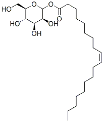 甘露醇单油酸酯，9049-98-3，AR