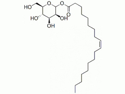 甘露醇单油酸酯，9049-98-3，AR