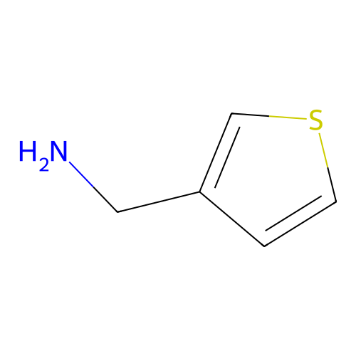 <em>3</em>-<em>噻吩</em>磺酰胺，27757-86-4，>97.0%(GC)