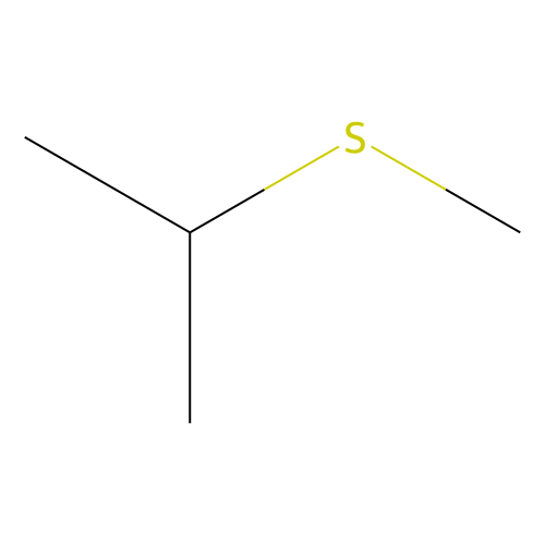 <em>异</em>丙基甲基硫醚，1551-<em>21-9</em>，≥96.0%(GC)