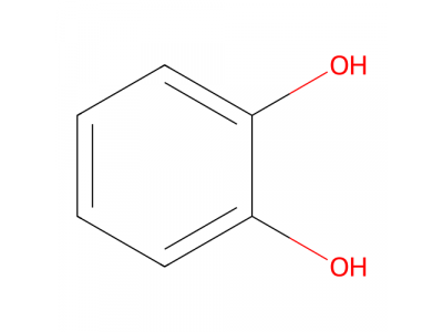 邻苯二酚，120-80-9，AR,99.0%