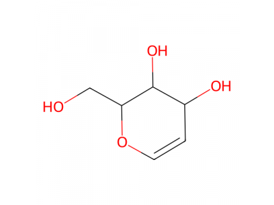 D-半乳糖烯，21193-75-9，95%