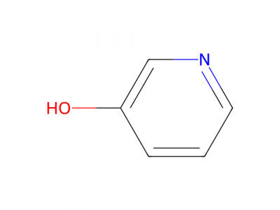 3-羟基吡啶，109-00-2，99%