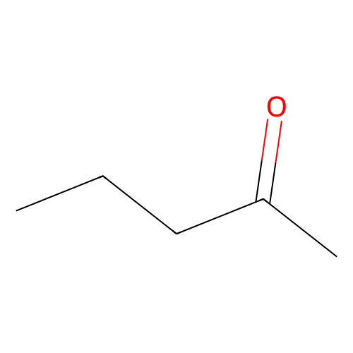 2-戊酮，<em>107-87-9，99</em>%
